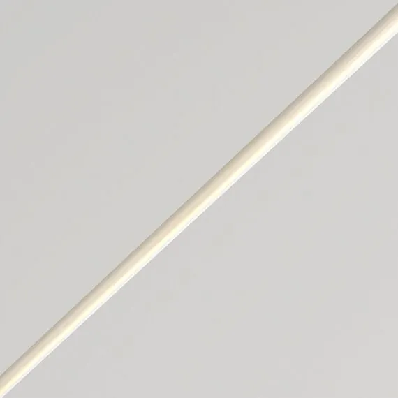 Stellanova SN 310 Встраиваемый профильный гипсовый светильник, изображение 2