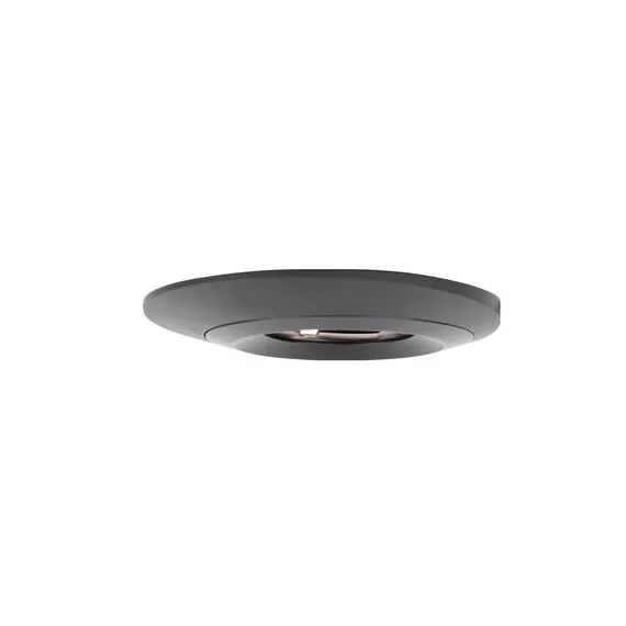 LOFT IT 10339 Black Встраиваемый светильник Click, изображение 3