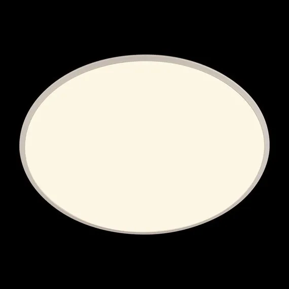 LOFT IT 10226 White Потолочный светильник Brim, изображение 6