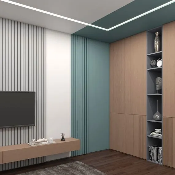 Stellanova SN 326 Соединительный элемент (угол 90) для SABER 60, изображение 7