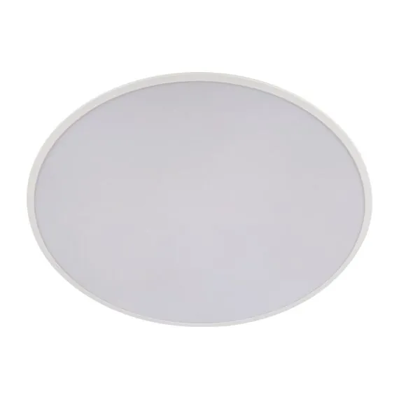 LOFT IT 10226 White Потолочный светильник Brim, изображение 5