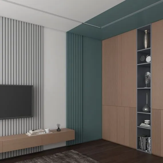 Stellanova SN 326 Соединительный элемент (угол 90) для SABER 60, изображение 5