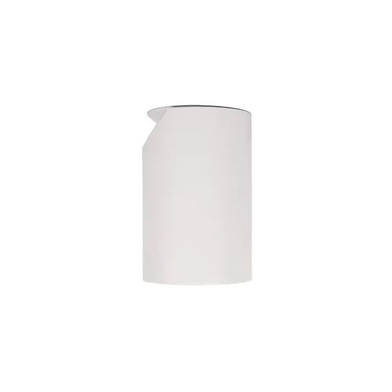 LOFT IT 10345 White Встраиваемый светильник Bar, изображение 3