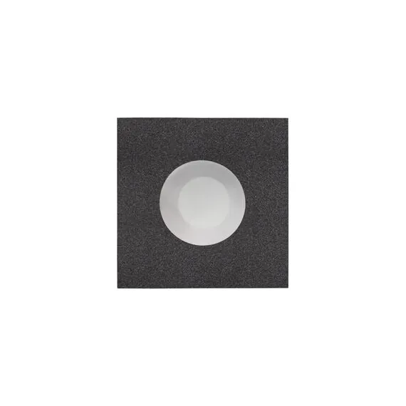 LOFT IT 10338/A Black Встраиваемый светильник Chip, изображение 3