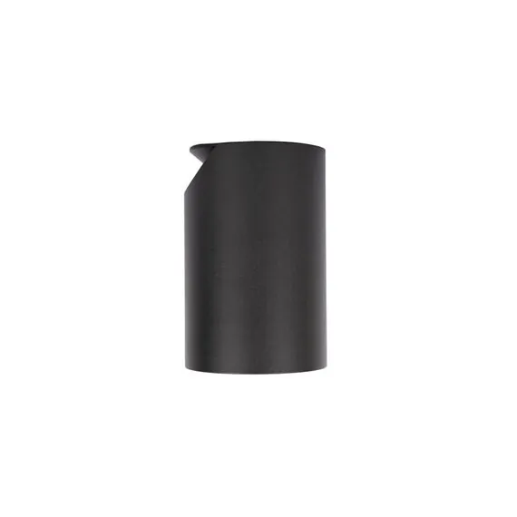 LOFT IT 10345 Black Встраиваемый светильник Bar, изображение 3