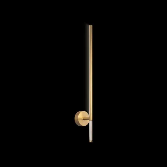 LOFT IT 10150/630 White Настенный светильник Handle, изображение 4