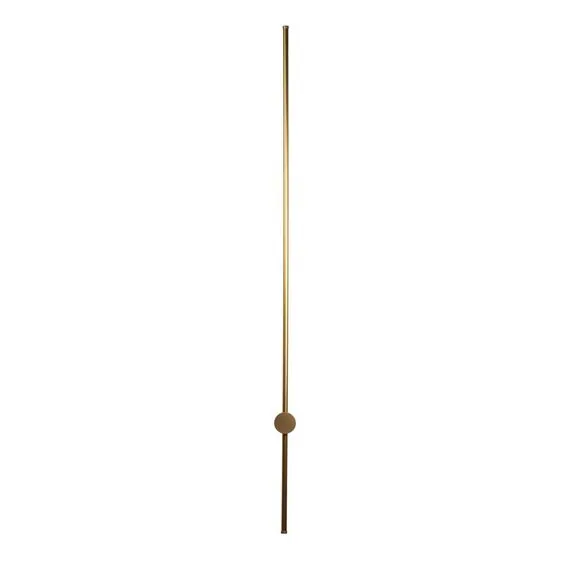 LOFT IT 10054GD Настенный светильник Rays, изображение 3