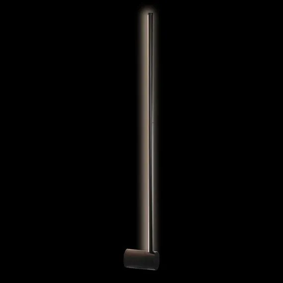 LOFT IT 10056BK Настенный светильник Rays, изображение 2