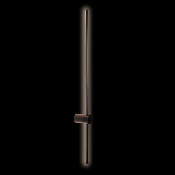 LOFT IT 10052BK Настенный светильник Rays, изображение 2