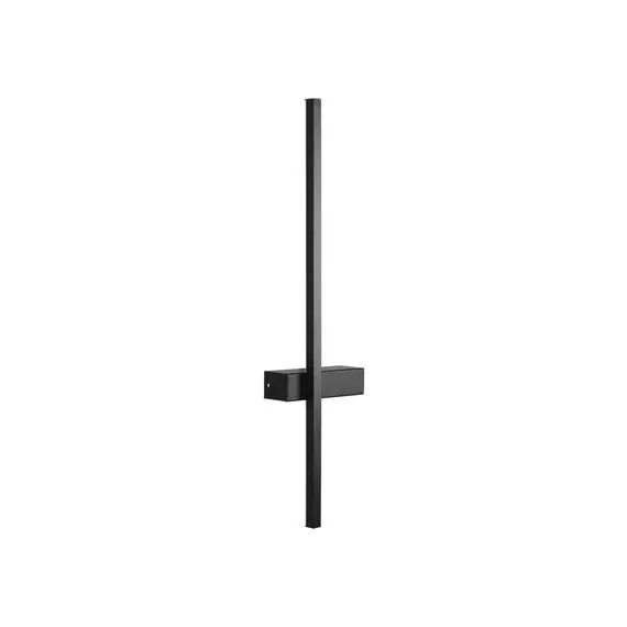 LOFT IT 10149/600 Black Настенный светильник Linio, изображение 5