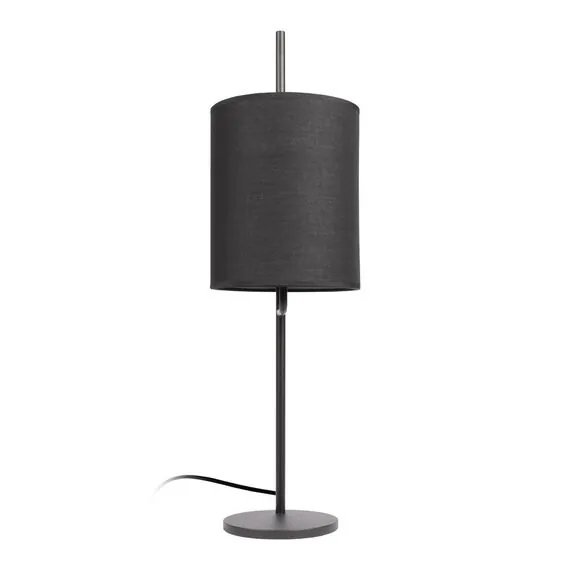 LOFT IT 10253T Black Настольная лампа Ritz, изображение 5