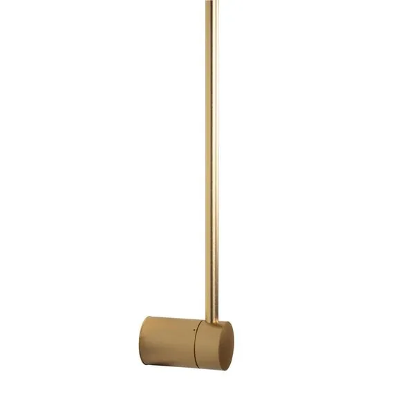 LOFT IT 10056GD Настенный светильник Rays, изображение 5