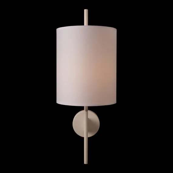 LOFT IT 10253W/A White Настенный светильник Ritz, изображение 6