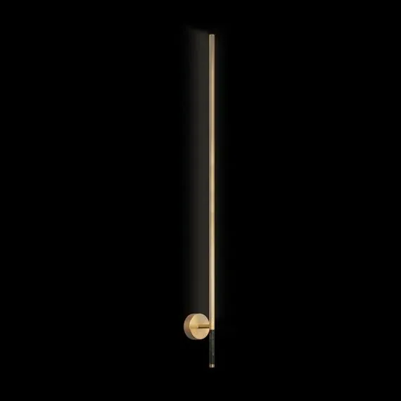 LOFT IT 10150/1230 Green Настенный светильник Handle, изображение 4