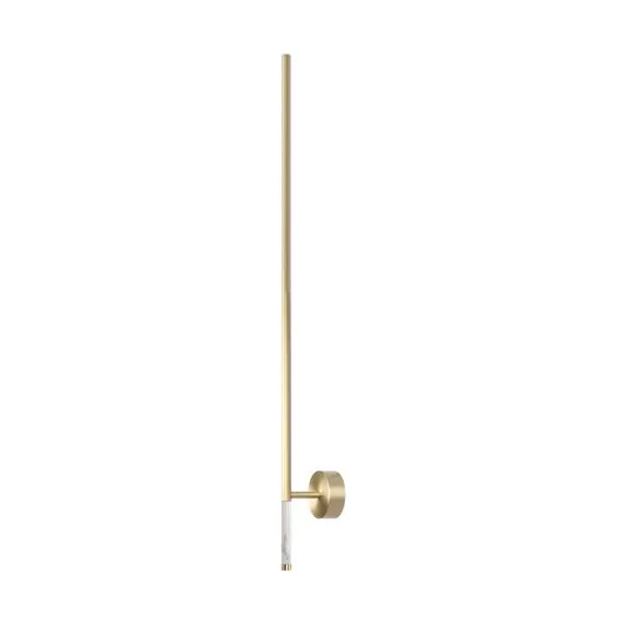 LOFT IT 10150/930 White Настенный светильник Handle, изображение 5