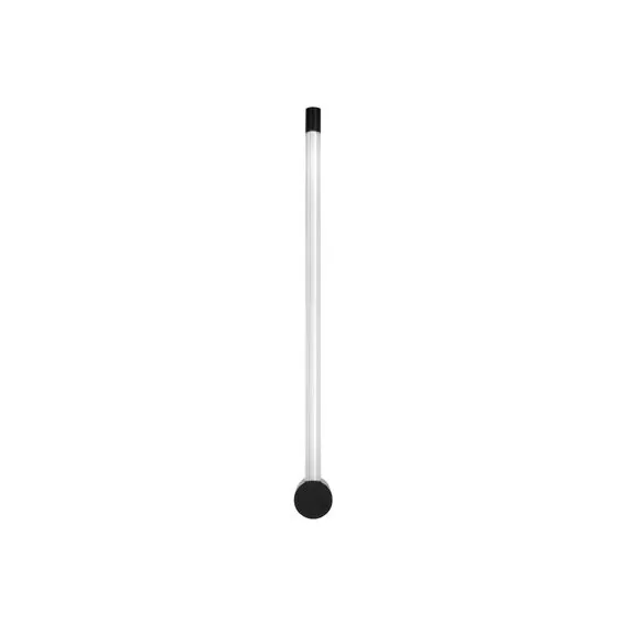 LOFT IT 10147/650 Black Настенный светильник Falcon, изображение 3
