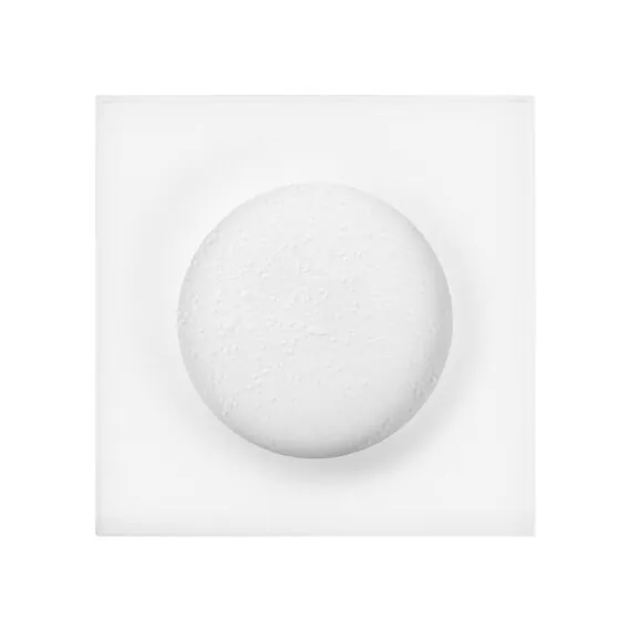 LOFT IT 10354/300 Гипсовый встраиваемый светильник под покраску Galaxy, изображение 5