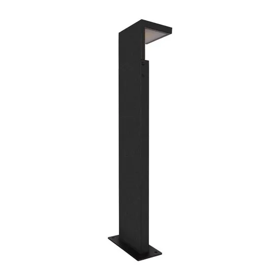 LOFT IT 100001/600 Ландшафтный светильник Oak, изображение 7