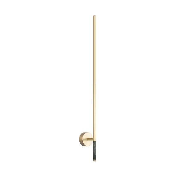 LOFT IT 10150/930 Green Настенный светильник Handle, изображение 3