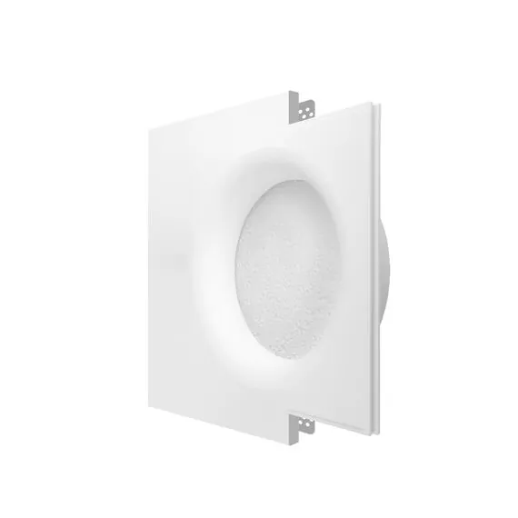 LOFT IT 10354/200 Гипсовый встраиваемый светильник под покраску Galaxy, изображение 3