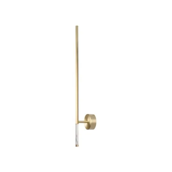 LOFT IT 10150/630 White Настенный светильник Handle, изображение 3