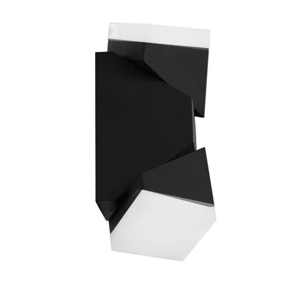 LOFT IT 100010/B Уличный светильник  Eterno, изображение 21