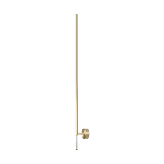 LOFT IT 10150/1230 White Настенный светильник Handle, изображение 5