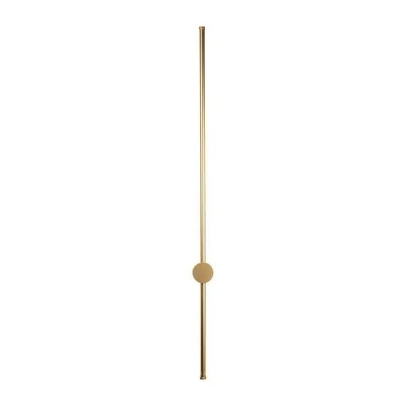 LOFT IT 10053GD Настенный светильник Rays, изображение 3