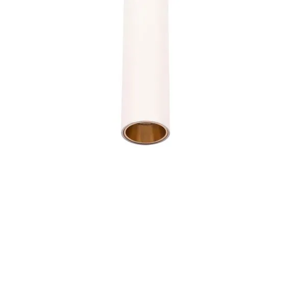 LOFT IT 10334/300 White Подвесной светильник Metropolis, изображение 3