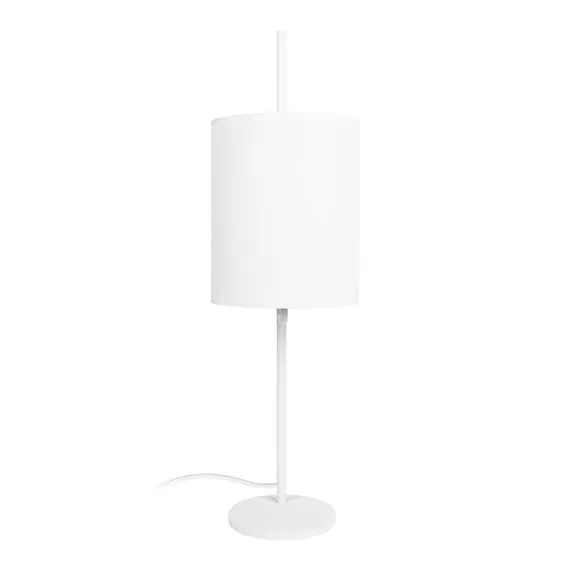 LOFT IT 10253T White Настольная лампа Ritz, изображение 5