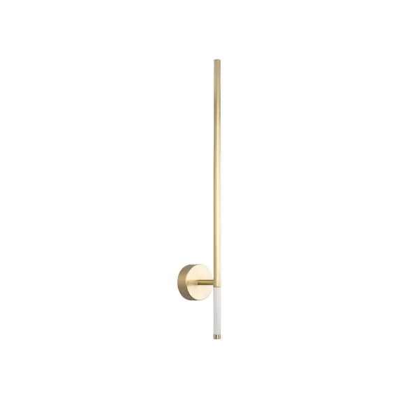 LOFT IT 10150/630 White Настенный светильник Handle, изображение 2