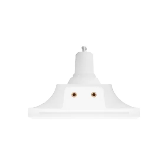 LOFT IT 10356B Гипсовый встраиваемый светильник под покраску Ghost, изображение 4