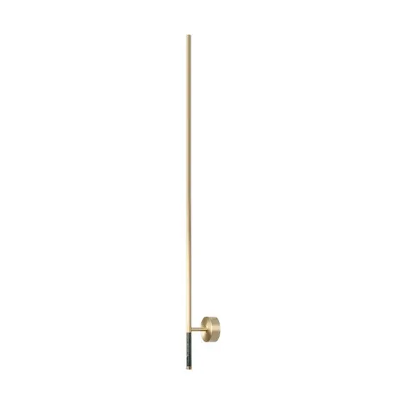 LOFT IT 10150/1230 Green Настенный светильник Handle, изображение 5