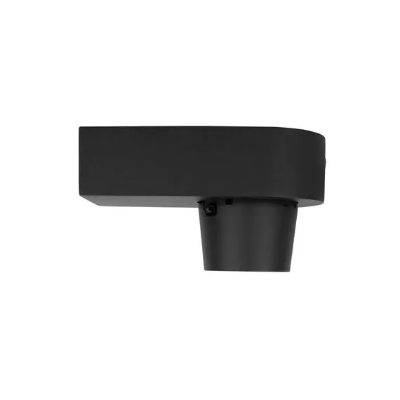 LOFT IT 10320 Black Накладной светильник Quiet, изображение 5