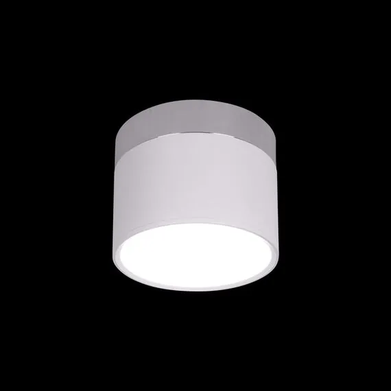 LOFT IT 10179/7 White Накладной светильник Photon, изображение 2