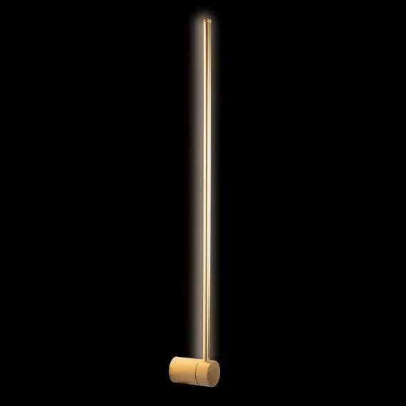 LOFT IT 10056GD Настенный светильник Rays, изображение 4