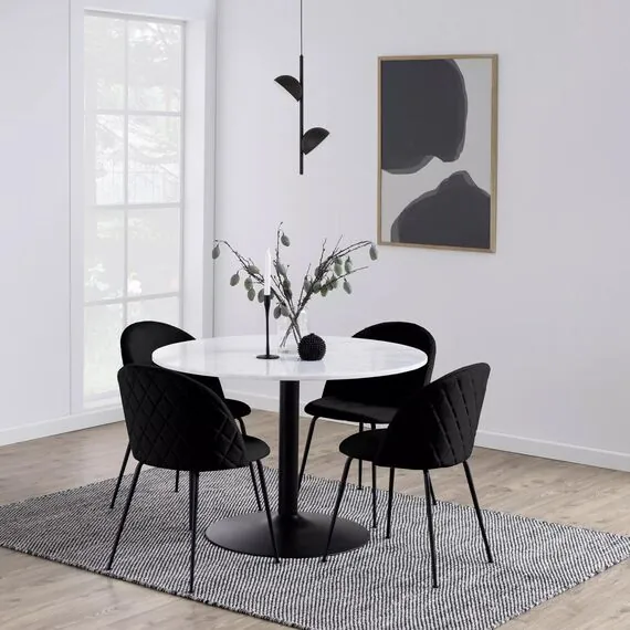 LOFT IT 10335 White Подвесной светильник Mons, изображение 5