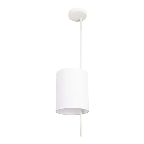 LOFT IT 10253P White Подвесной светильник Ritz, изображение 3