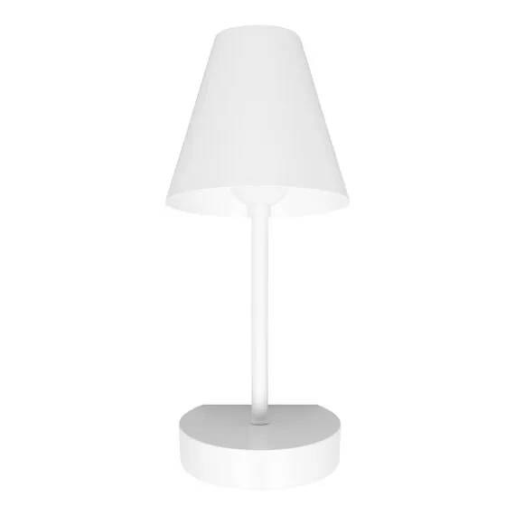 LOFT IT 10216/1W White Настенный светильник Shelf, изображение 5