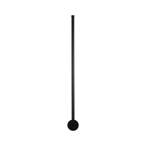 LOFT IT 10055BK Настенный светильник Rays, изображение 3