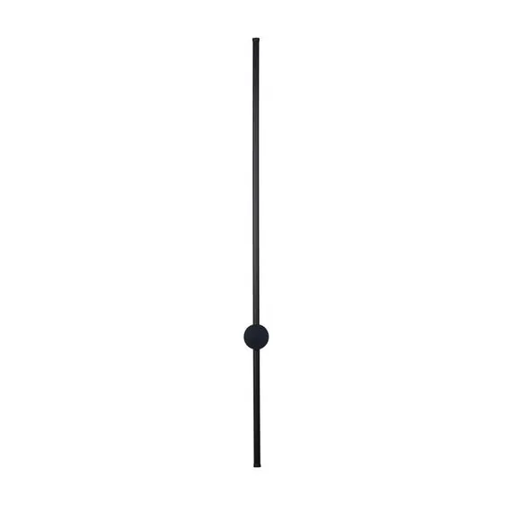 LOFT IT 10053BK Настенный светильник Rays, изображение 3
