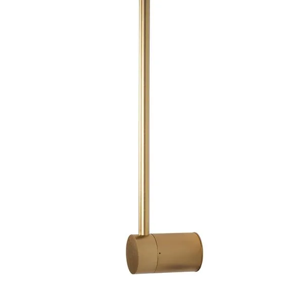 LOFT IT 10055GD Настенный светильник Rays, изображение 5