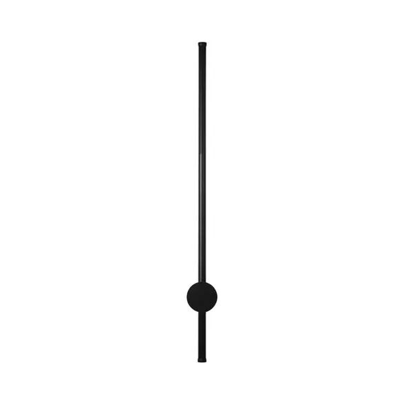 LOFT IT 10158BK Настенный светильник Rays, изображение 3