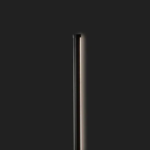 LOFT IT 10052BK Настенный светильник Rays, изображение 6