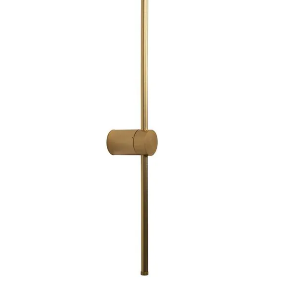 LOFT IT 10052GD Настенный светильник Rays, изображение 5
