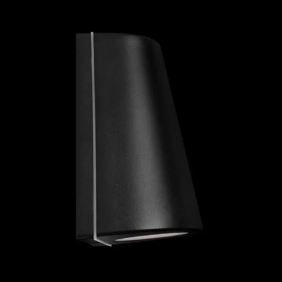 LOFT IT 100004/2 Уличный светильник  Eterno, изображение 4