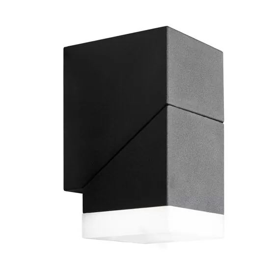 LOFT IT 100010/A Уличный светильник  Eterno, изображение 10