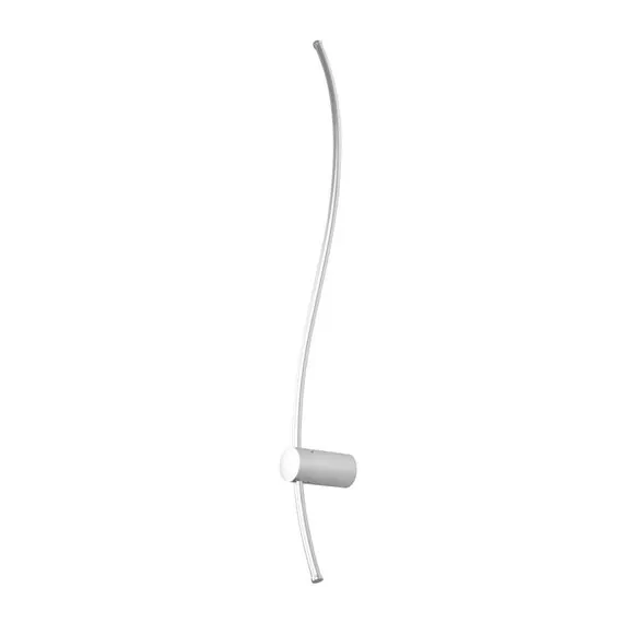 LOFT IT 10153 GR Настенный светильник Rays, изображение 3