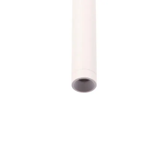 LOFT IT 10333/600 White Подвесной светильник Metropolis, изображение 3