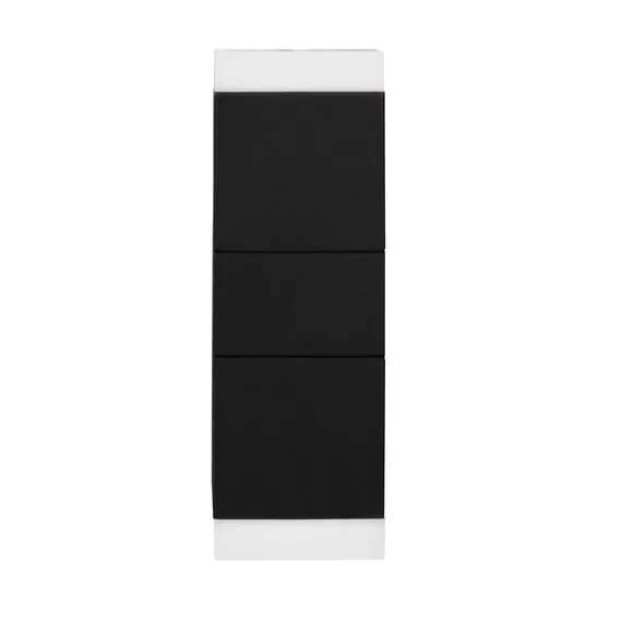 LOFT IT 100010/B Уличный светильник  Eterno, изображение 7